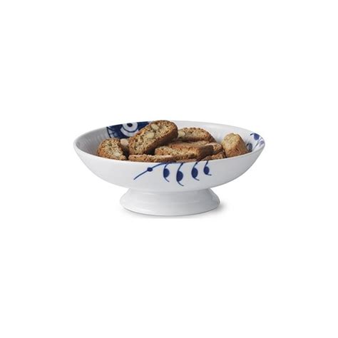 billig mega mussel|Royal Copenhagen Blå Mega Riflet .